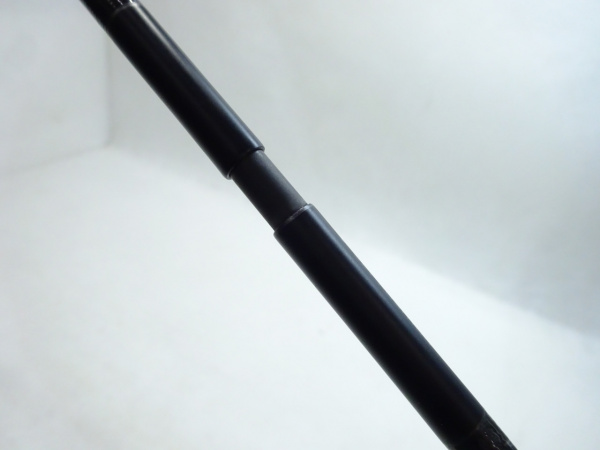 22エクスセンスインフィニティ S96ML